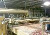  MOR Cut Order System,